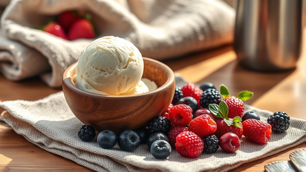 post exercise nutrition essentials