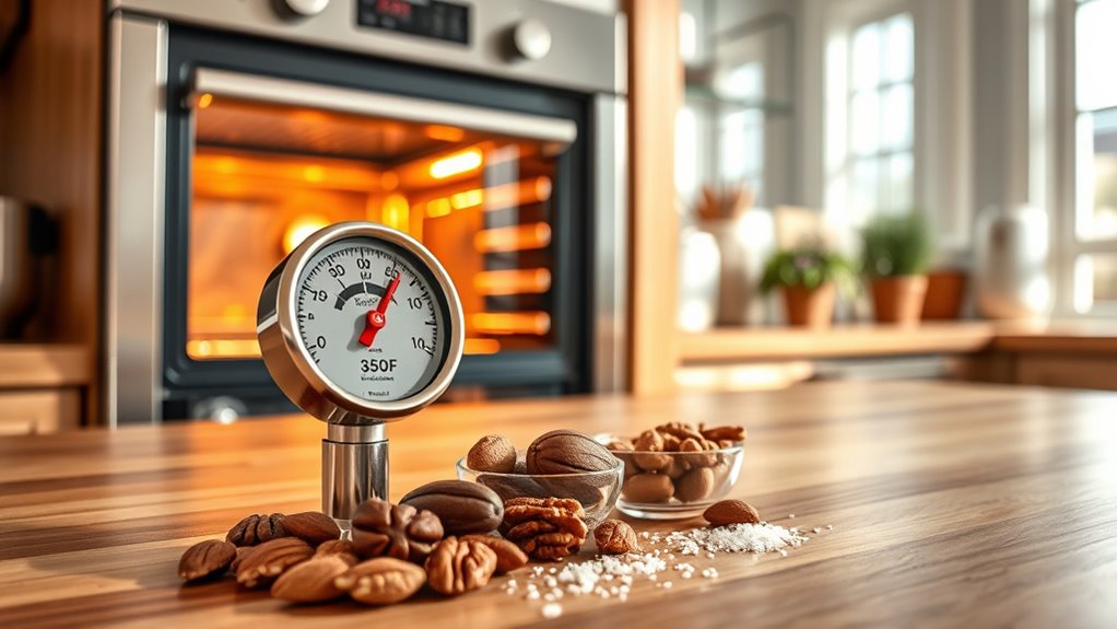 preheat oven to 350 f
