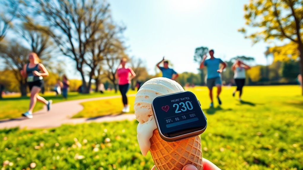running time calculation methods