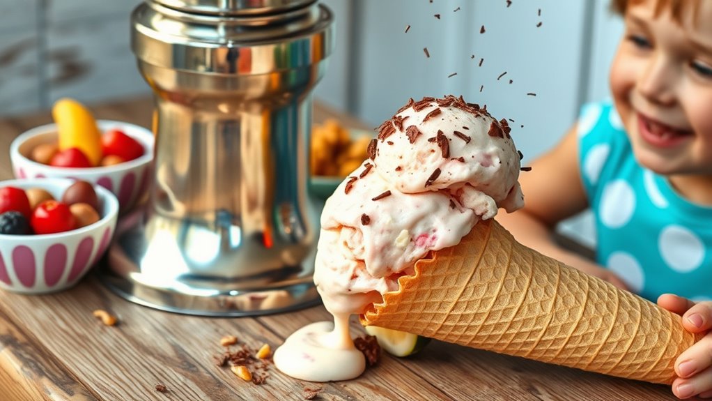 savoring your culinary masterpiece