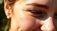 skin health impact factors