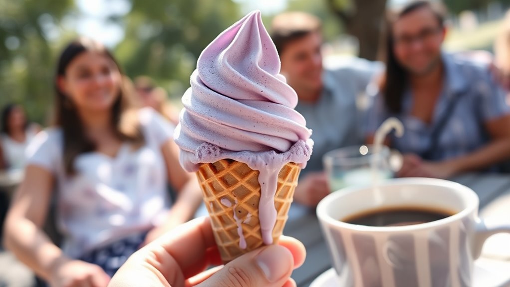 stress eating triggers explained