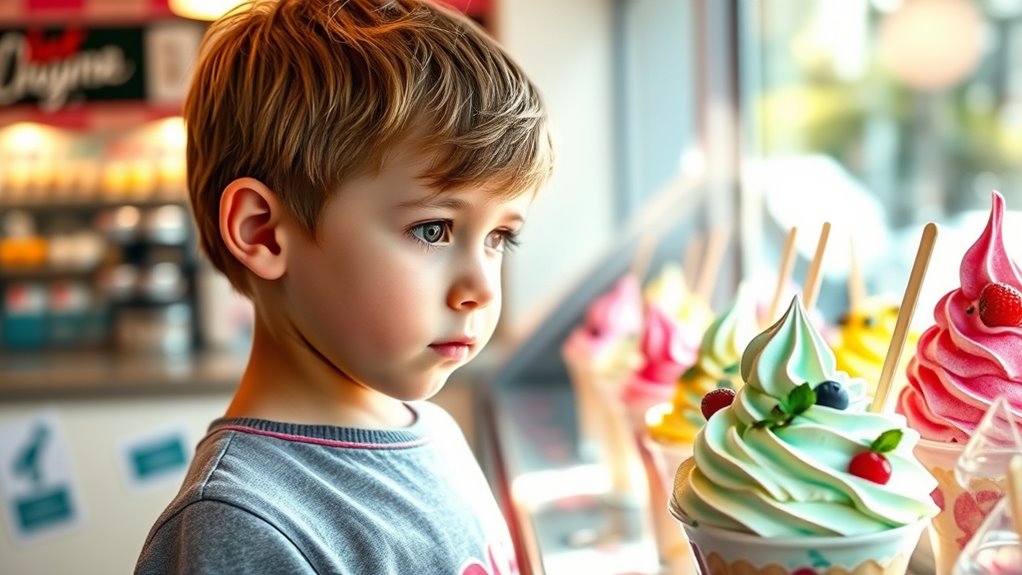 sugar harms oral health