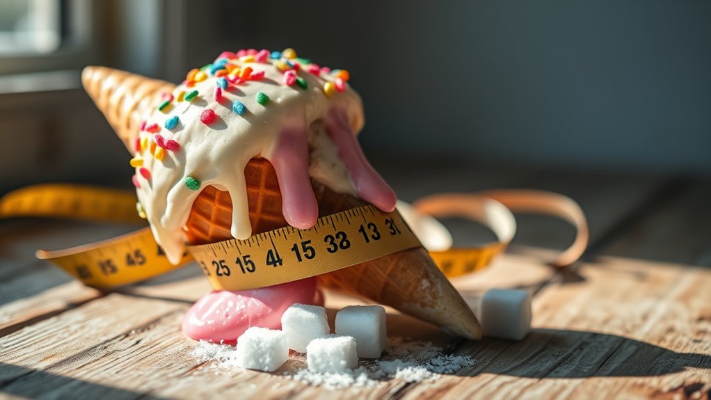 sugar s health effects examined