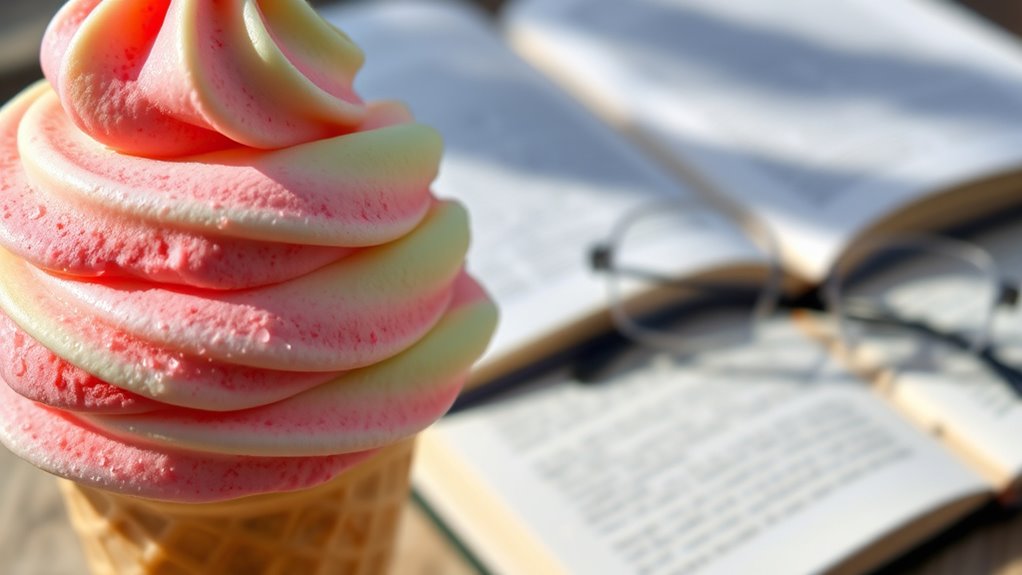 sugars and fats influence cognition