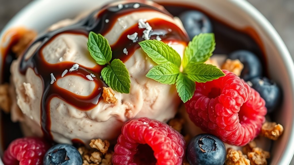 tasty ingredients for recipes