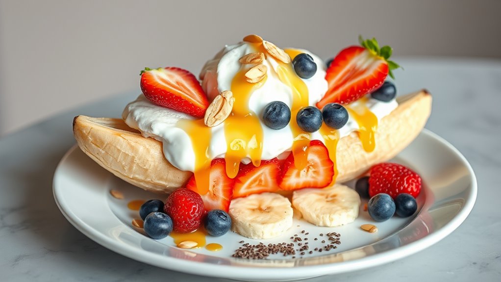 traditional ingredients limitations outlined