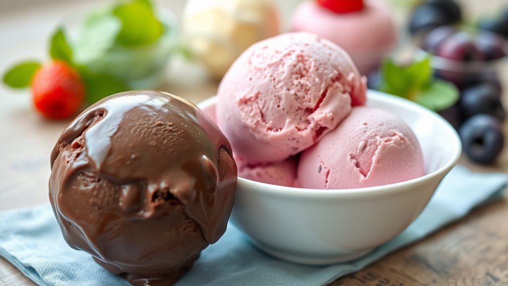 unpleasant taste combinations suggested