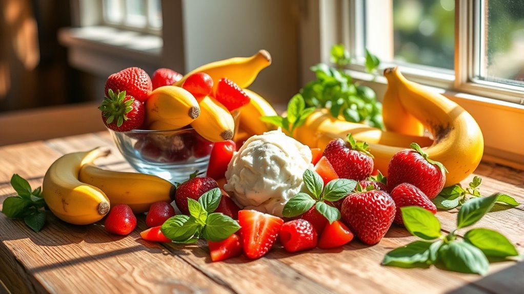 upcycled food sustainability benefits