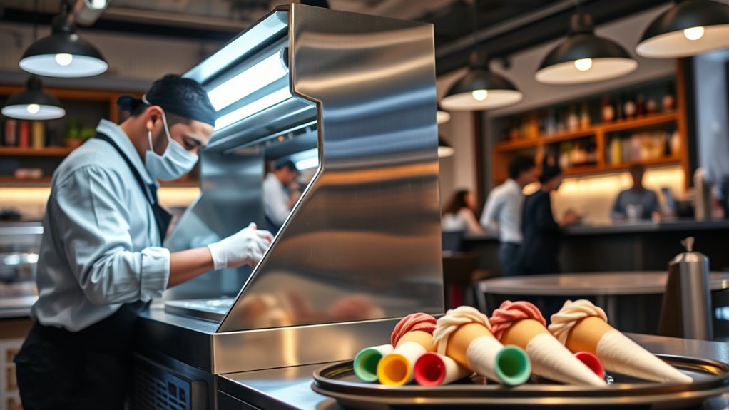 challenges in flavor diversity