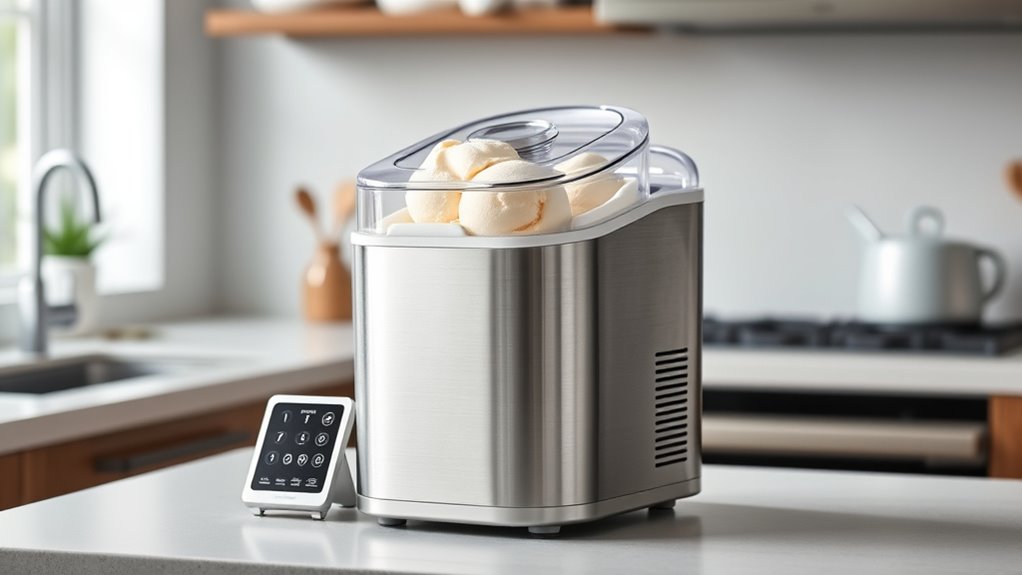choose easy spacious durable
