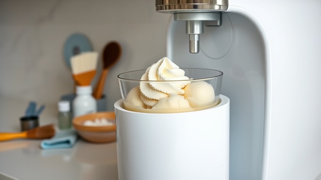 clean check lubricate regularly