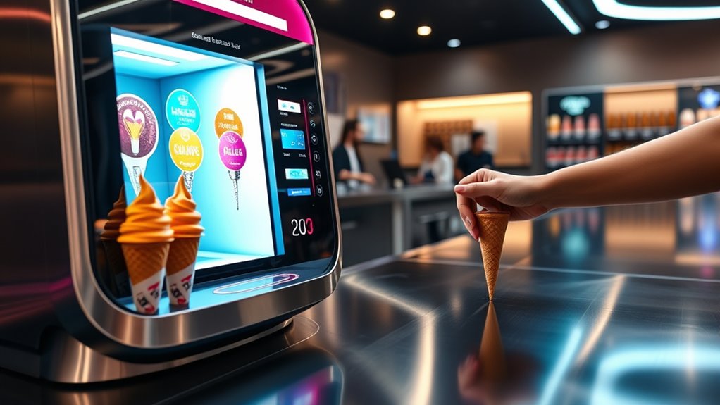 cost effectiveness and customization options