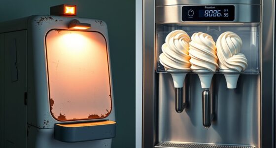costly vs affordable options
