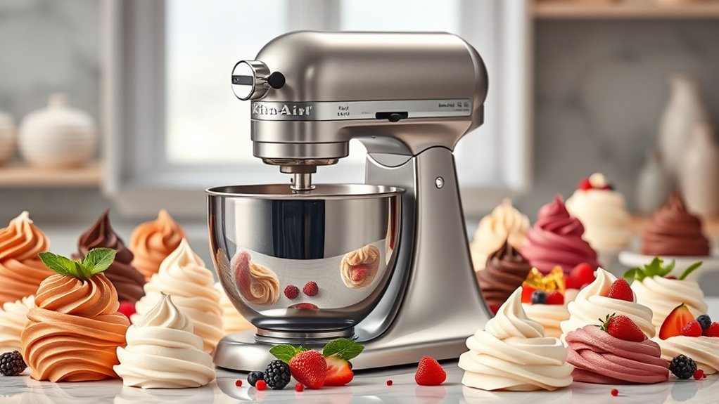 effortless dessert creation tips