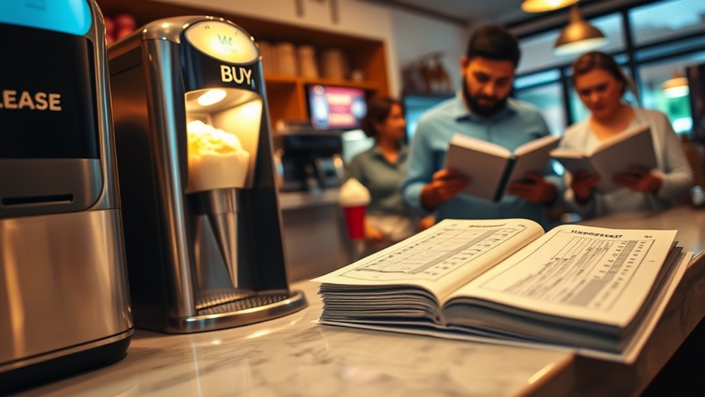 financial planning and analysis