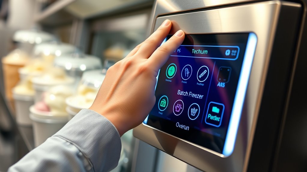 flavor versatility and ease