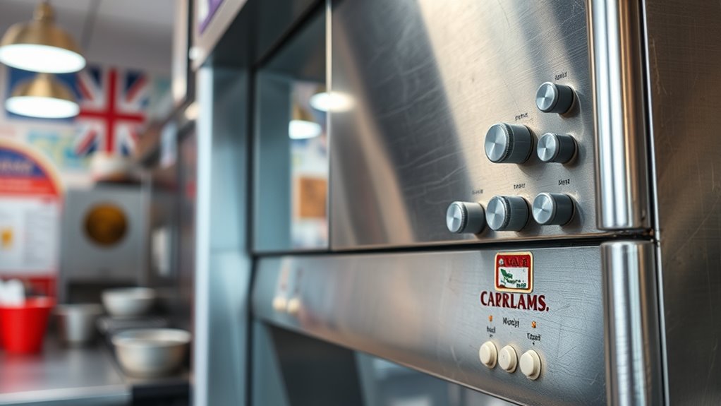 maintenance impacts costs and operations