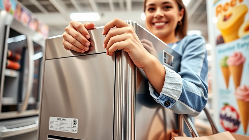 maximize warranty benefits effectively
