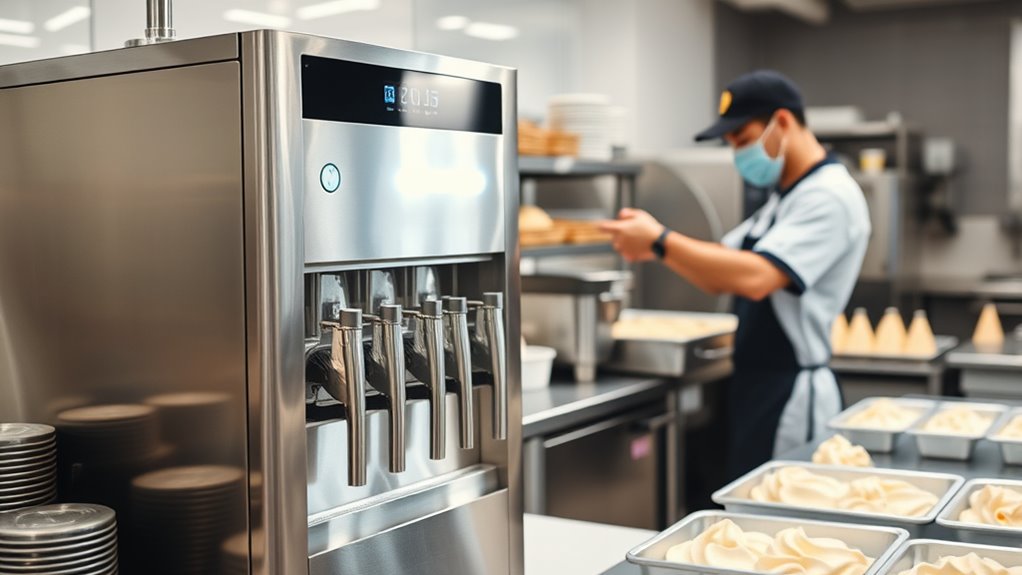 optimize batch production scheduling