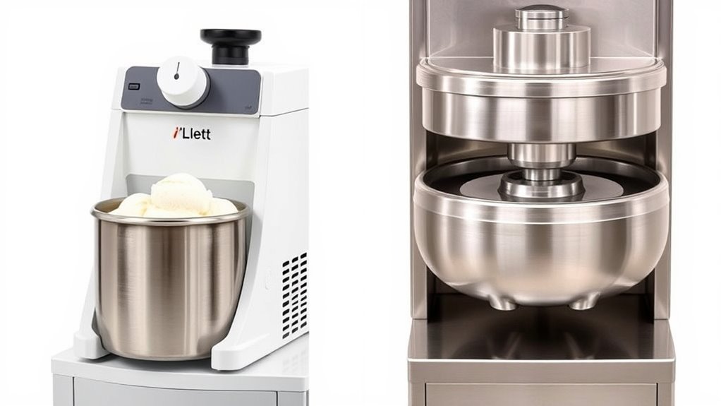 optimized batch production efficiency