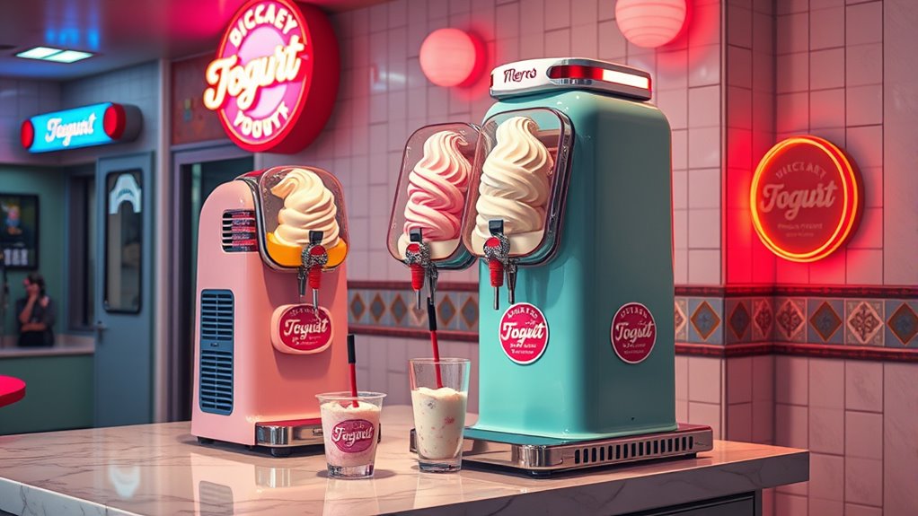 retro inspired flavor innovation resurgence