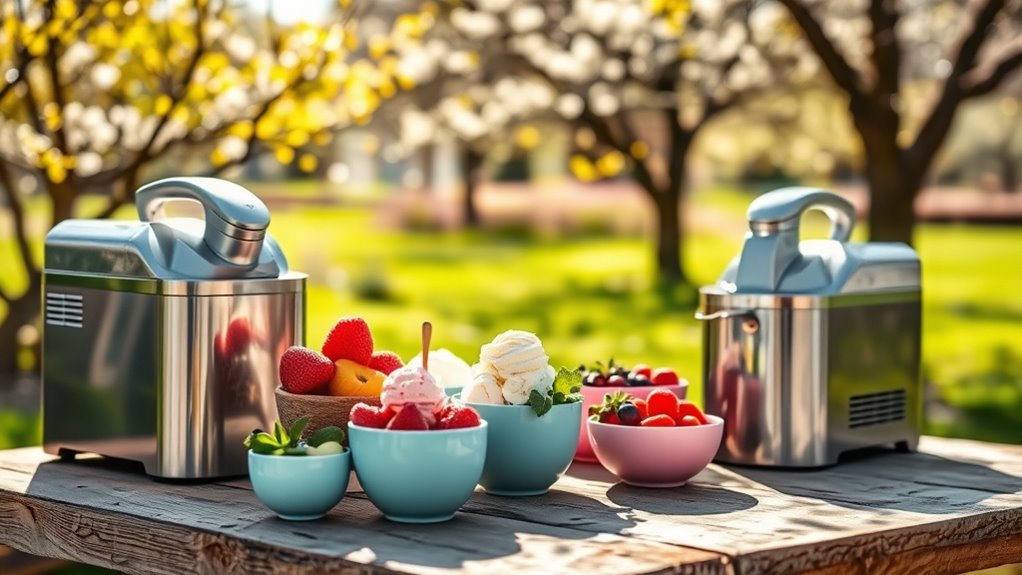 seasonal deals before summer