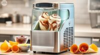 small business ice cream equipment