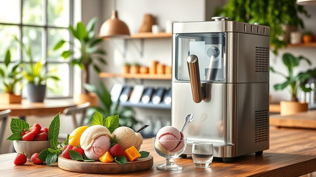 source quality vegan ingredients