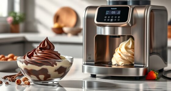 top home gelato makers
