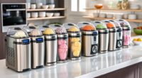 top ice cream maker picks