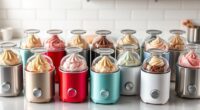top small ice cream makers