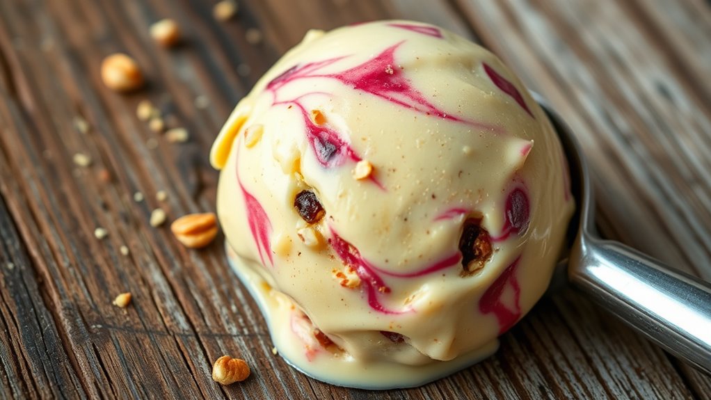 use healthy fats creatively