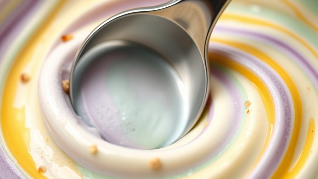 artisanal natural flavor infusion