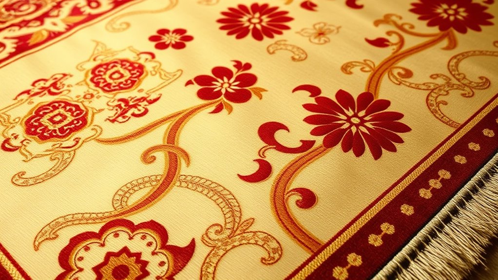 authentic quality craftsmanship assurance