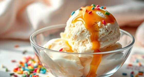cravings during pms explained