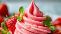 dairy s effect on mucus