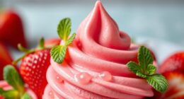 dairy s effect on mucus