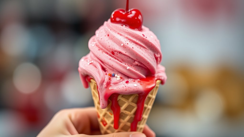 emotional cravings fuel dependence