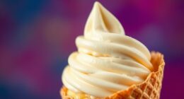 ice cream addiction science