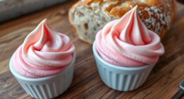 ice cream bread recipe