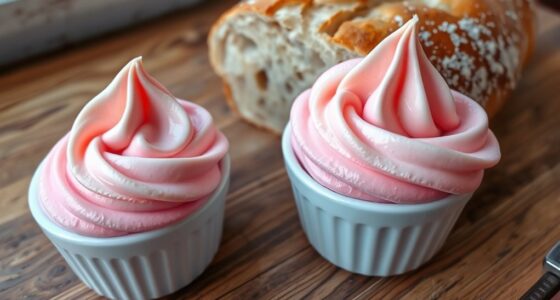 ice cream bread recipe