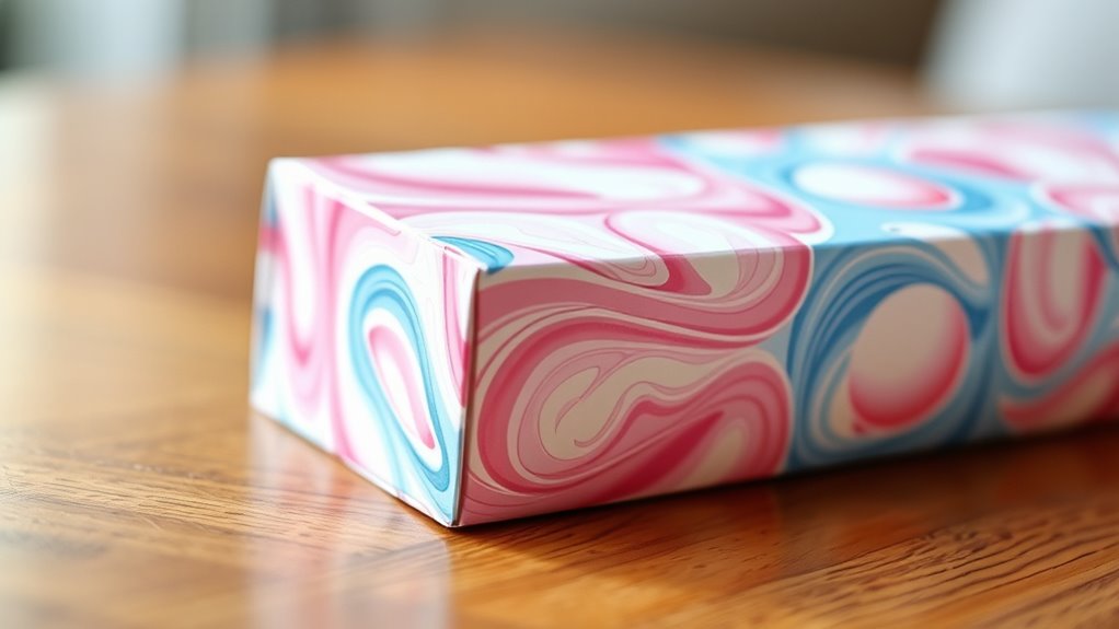 ice cream labeling laws