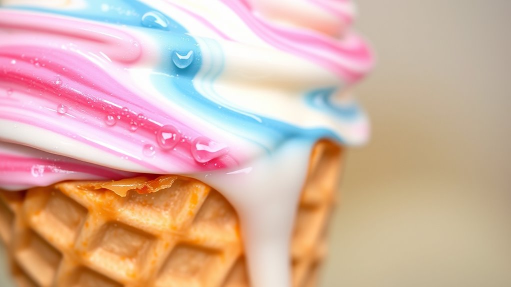 limit sugar protect teeth