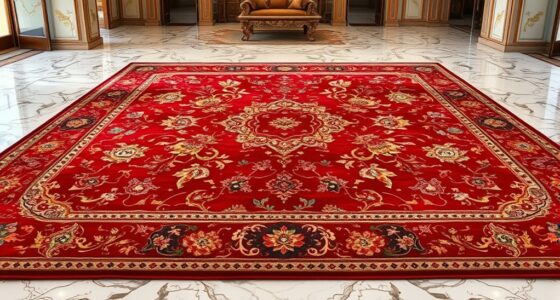 luxury 10x14 silk rugs