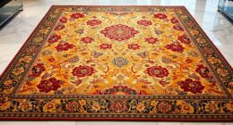 luxury 9x12 silk rugs