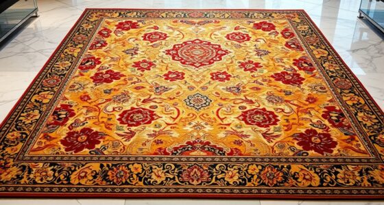 luxury 9x12 silk rugs