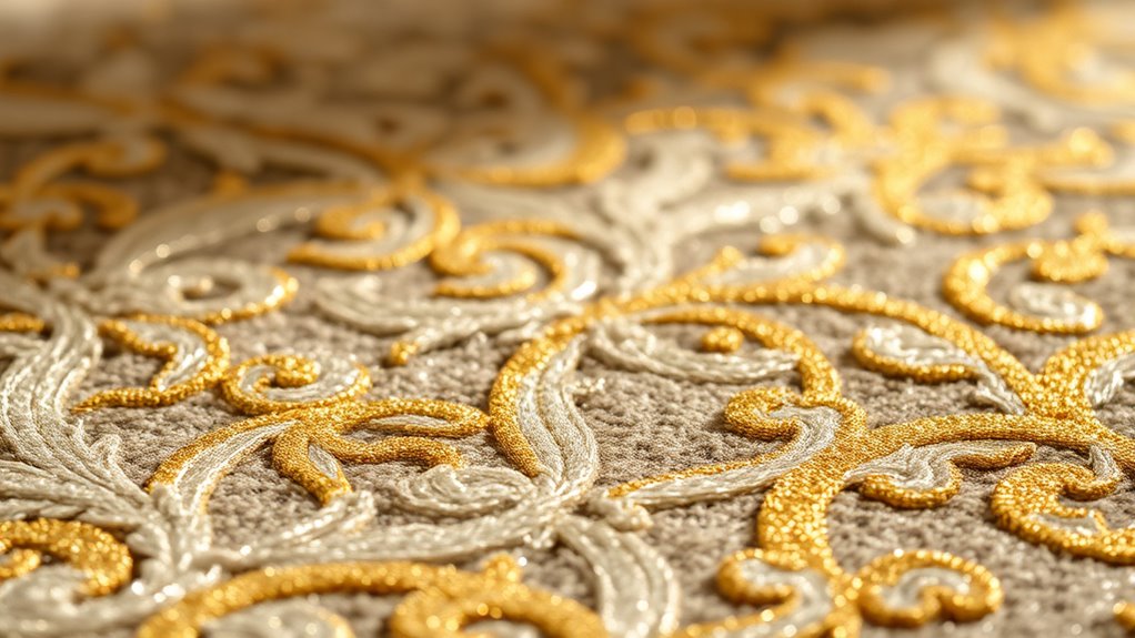 material quality and price