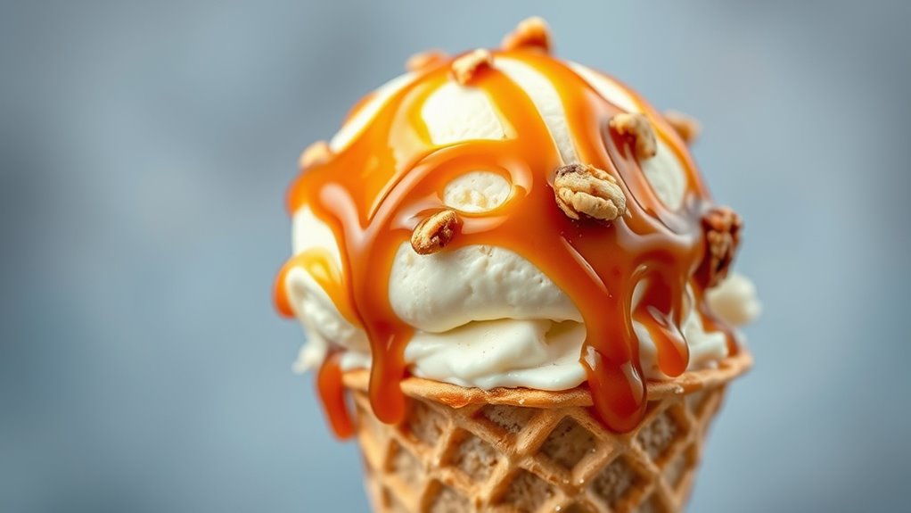 moderation and heart healthy choices