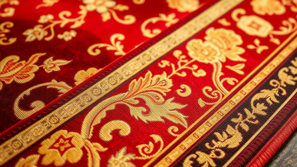 quality design craftsmanship